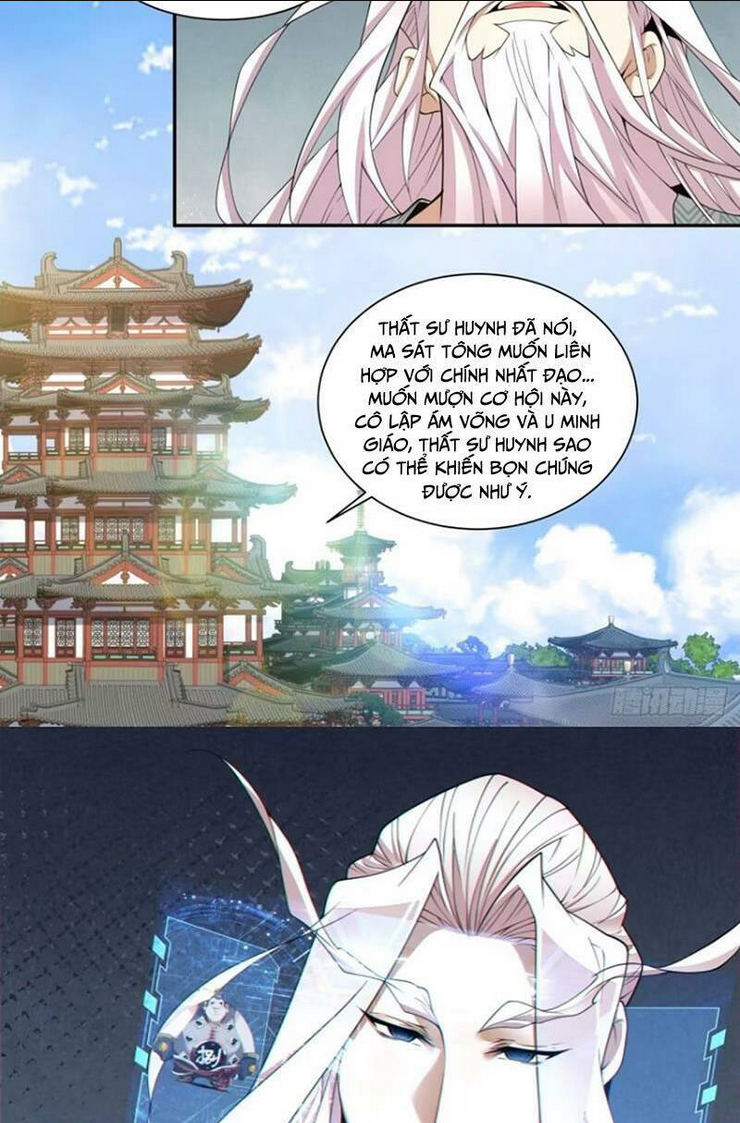 Chương 162 - Trang 38