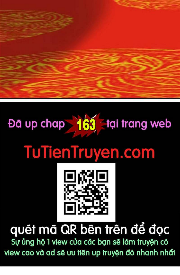 Chương 162 - Trang 42