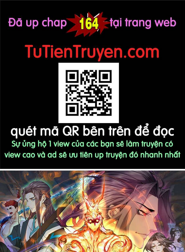 Chương 163 - Trang 1