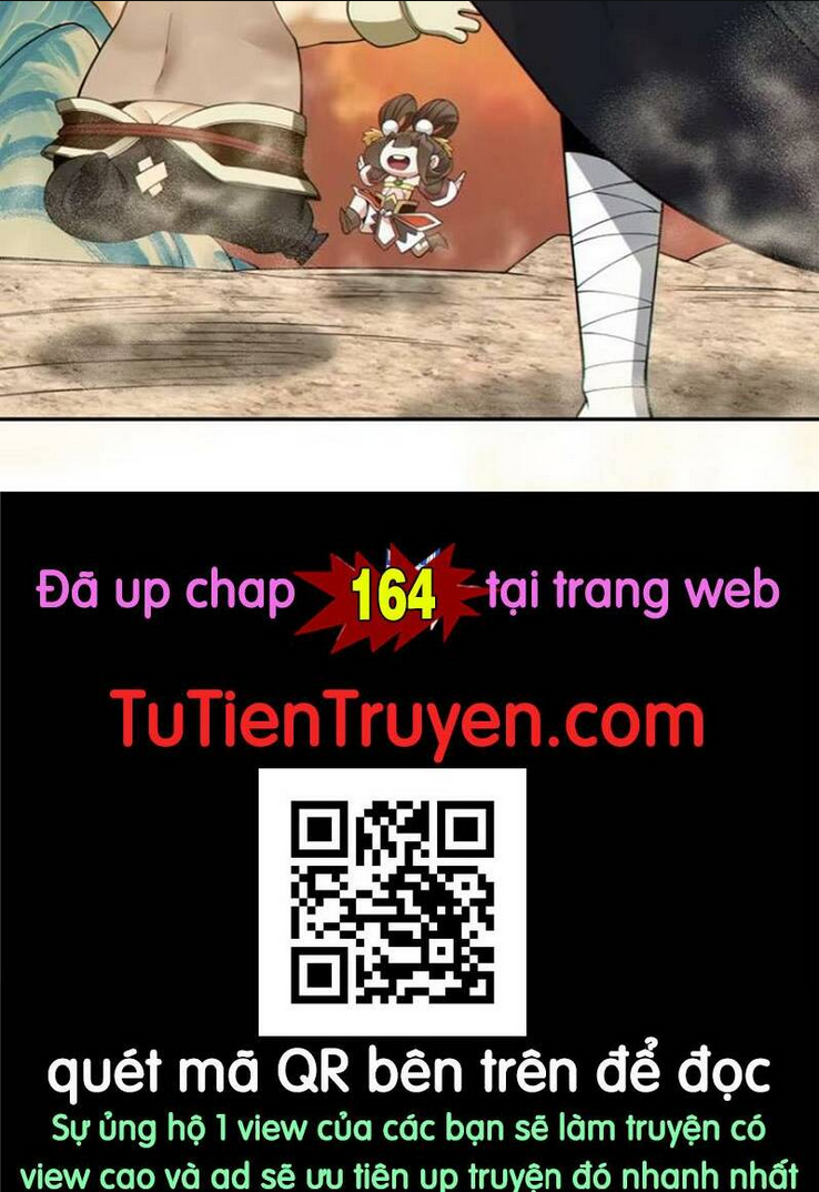 Chương 163 - Trang 42