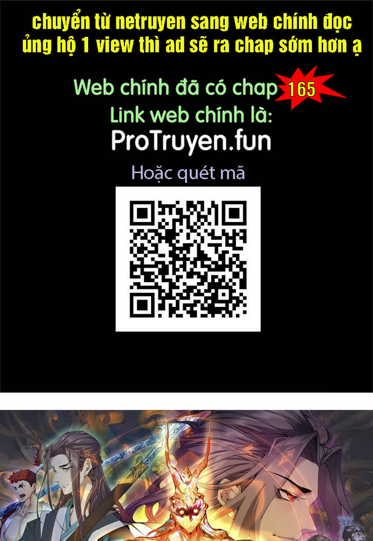 Chương 164 - Trang 1
