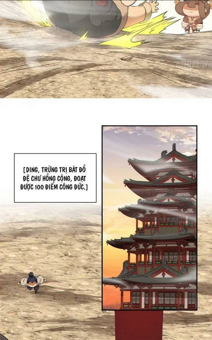 Chương 164 - Trang 4
