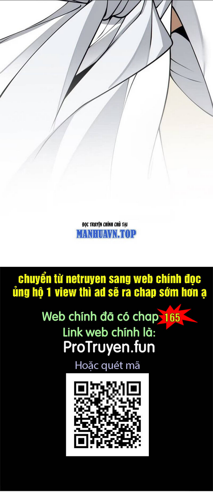 Chương 164 - Trang 42