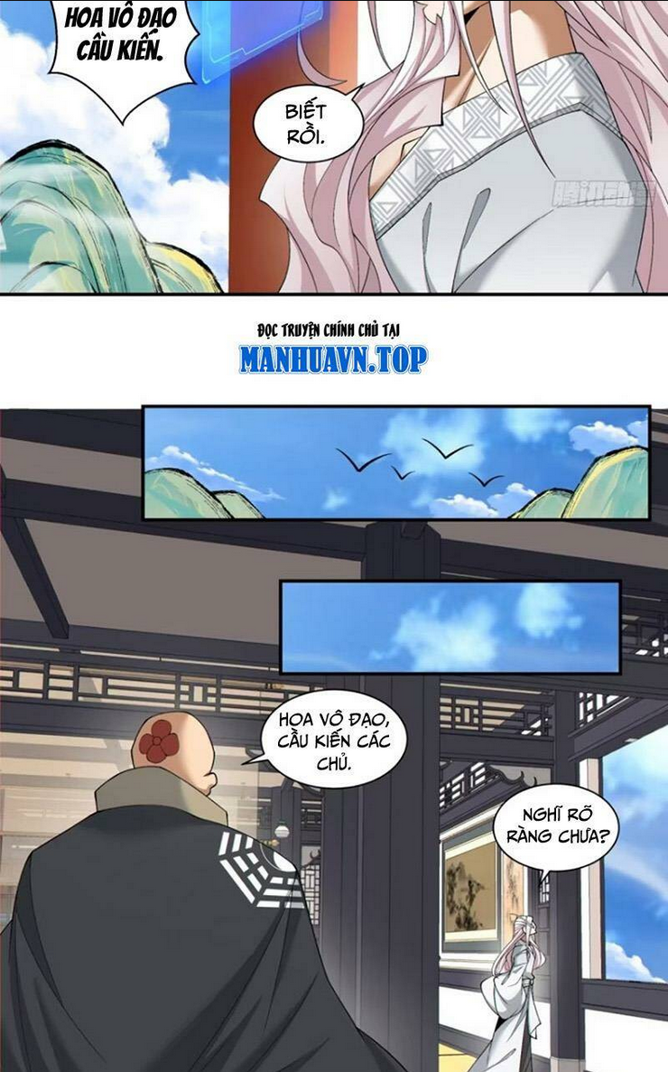 Chương 164 - Trang 9