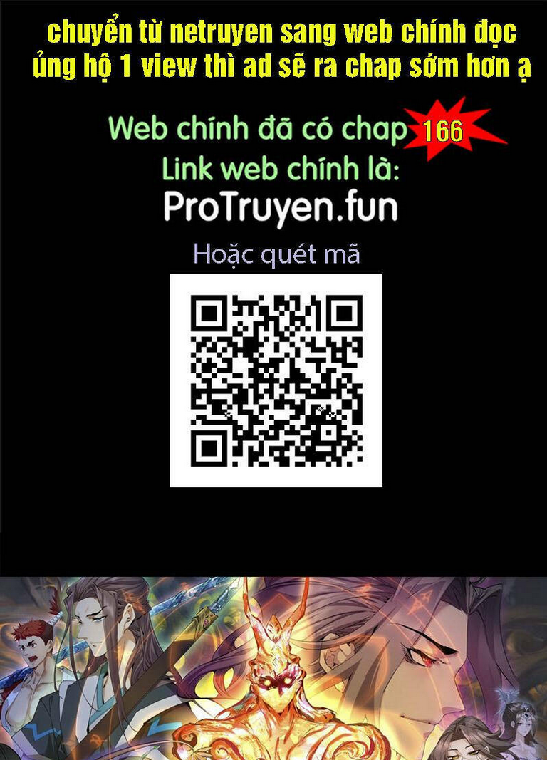 Chương 165 - Trang 1