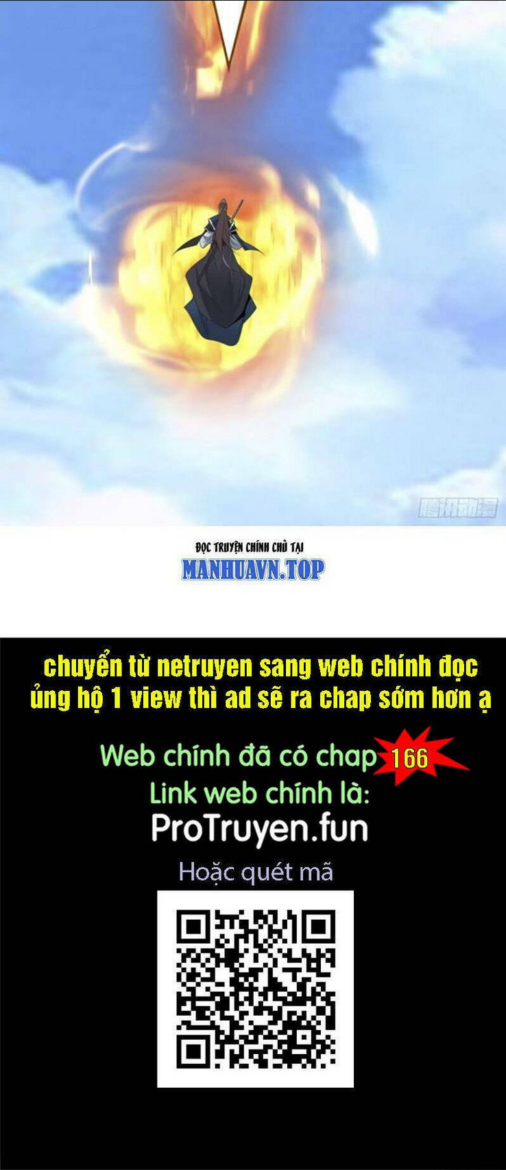 Chương 165 - Trang 42