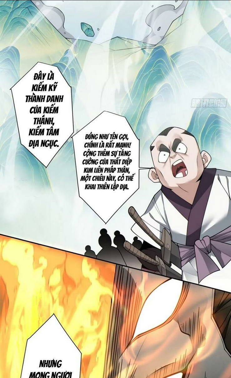 Chương 166 - Trang 5