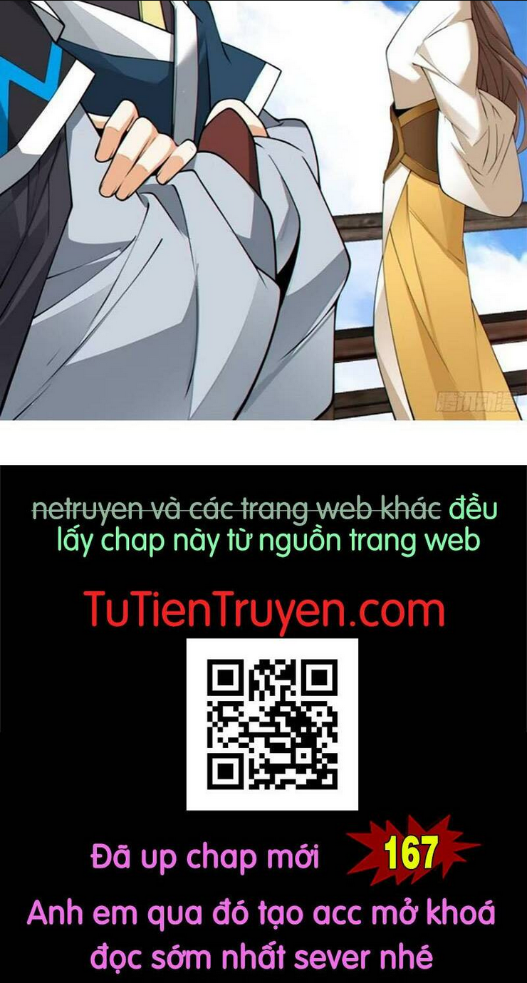 Chương 166 - Trang 42