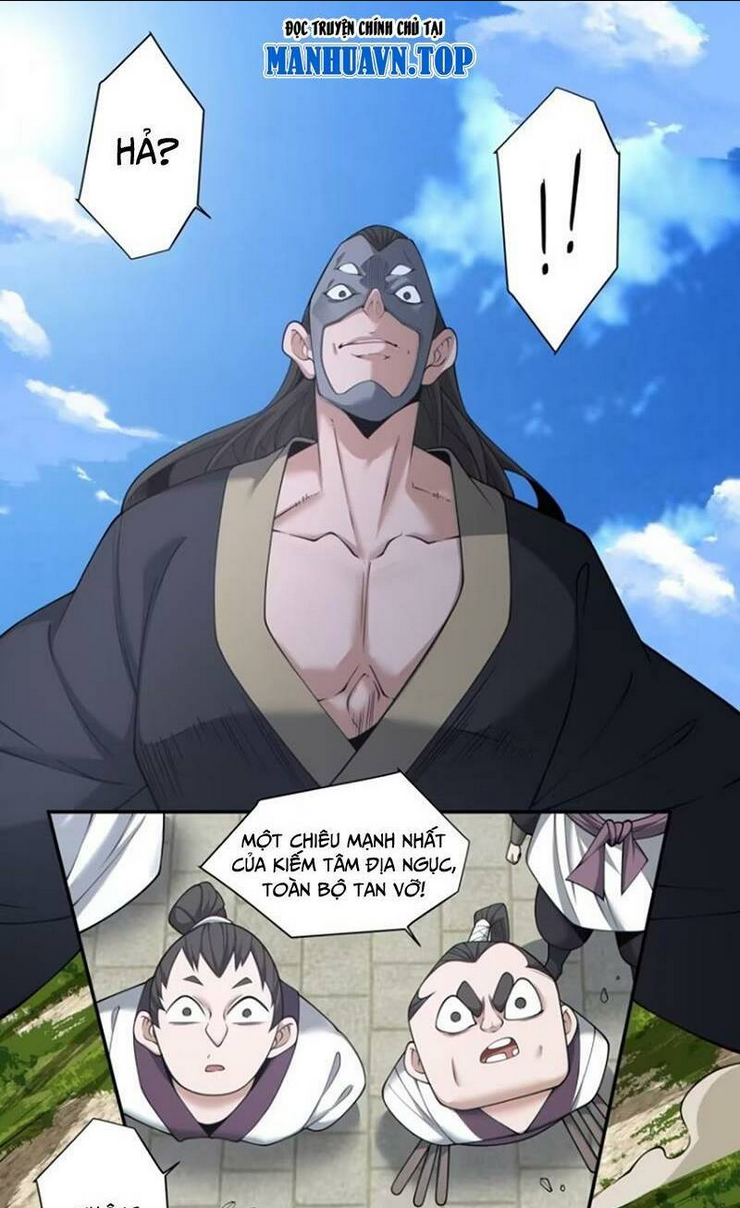 Chương 166 - Trang 8