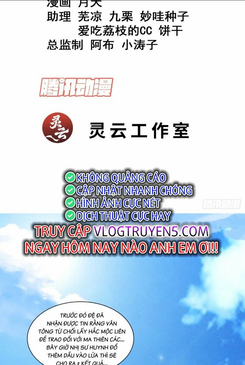 Chương 167 - Trang 3