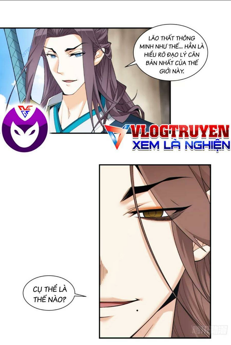 Chương 167 - Trang 5