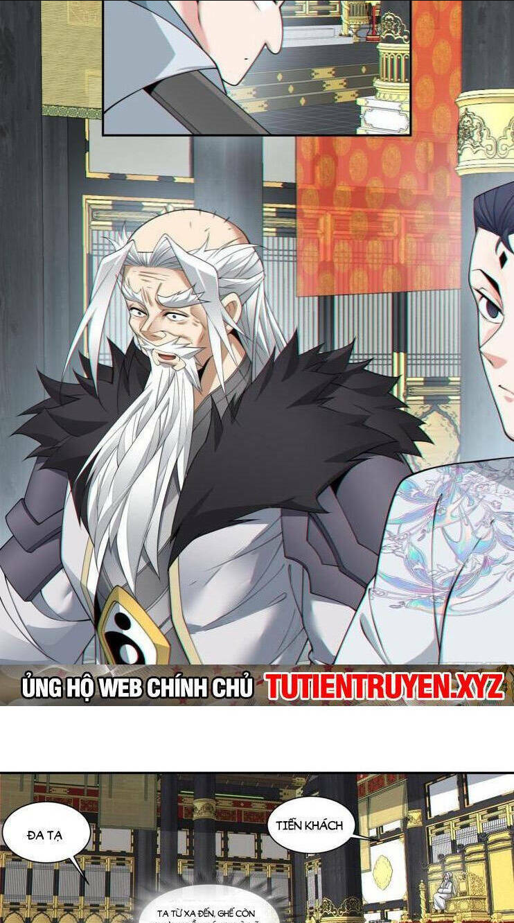 Chương 168 - Trang 5