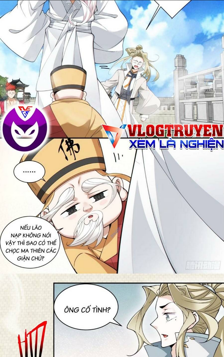 Chương 169 - Trang 18