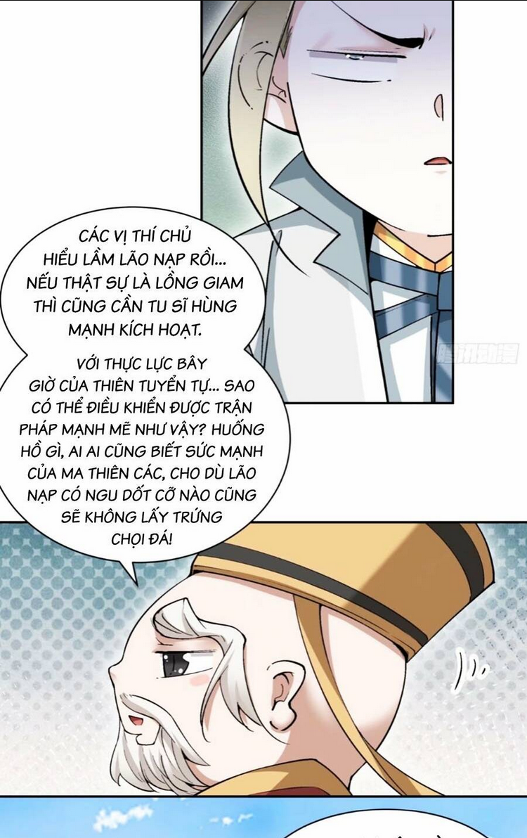 Chương 169 - Trang 20
