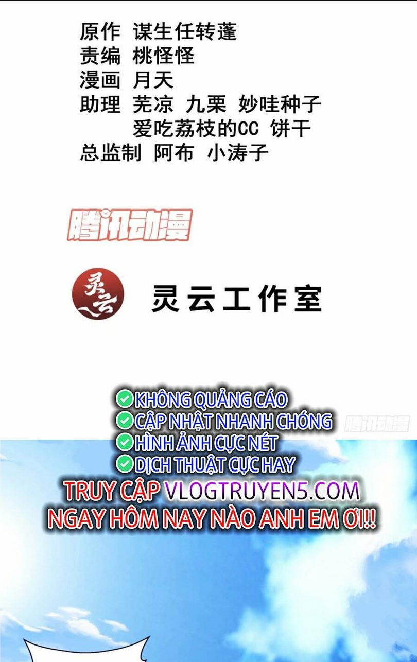 Chương 169 - Trang 3