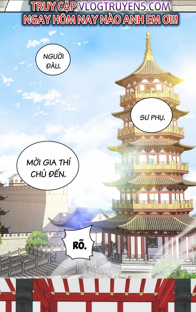Chương 169 - Trang 23