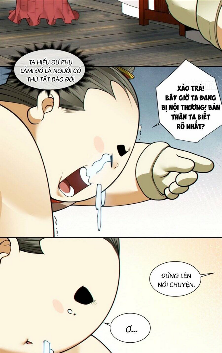 Chương 169 - Trang 27