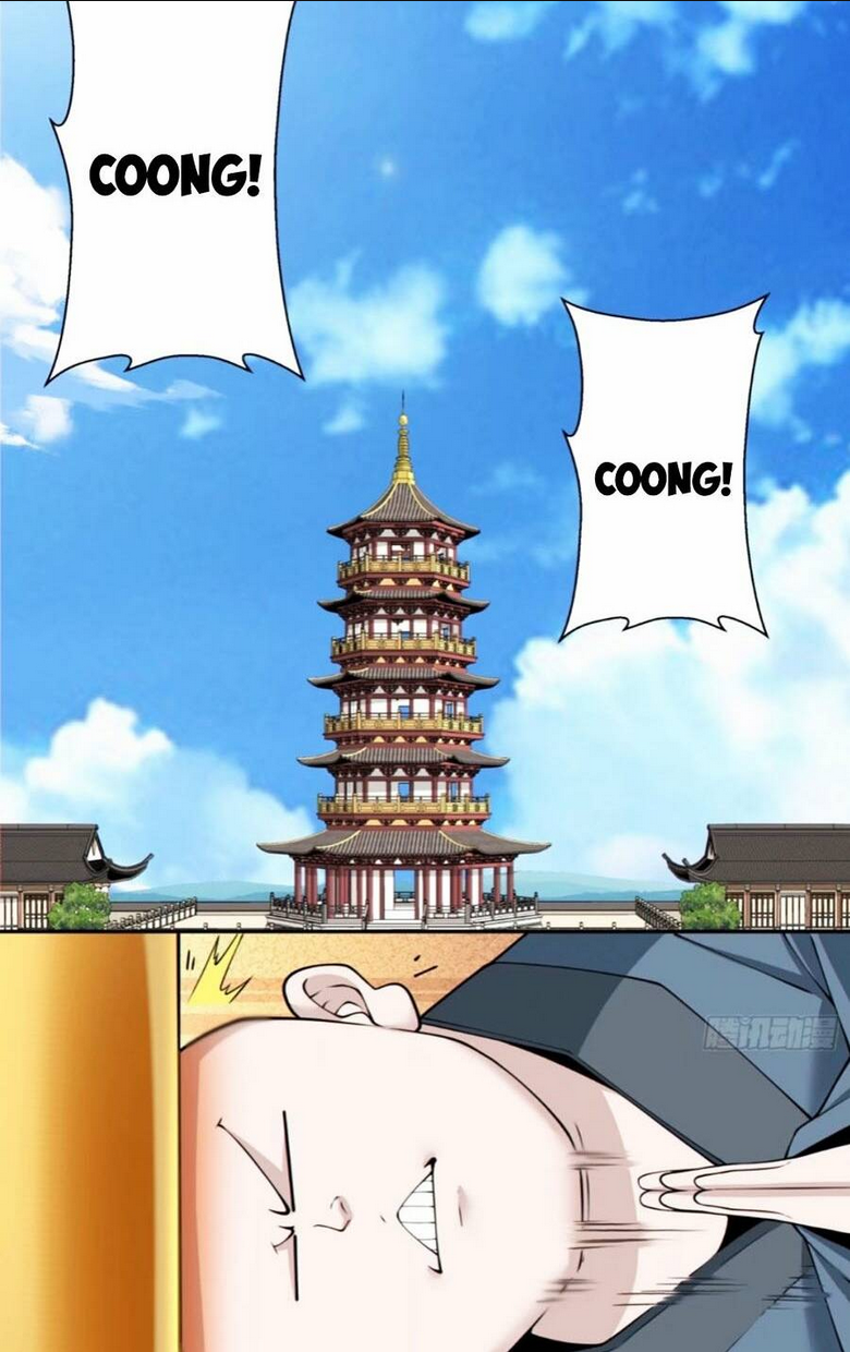Chương 169 - Trang 4