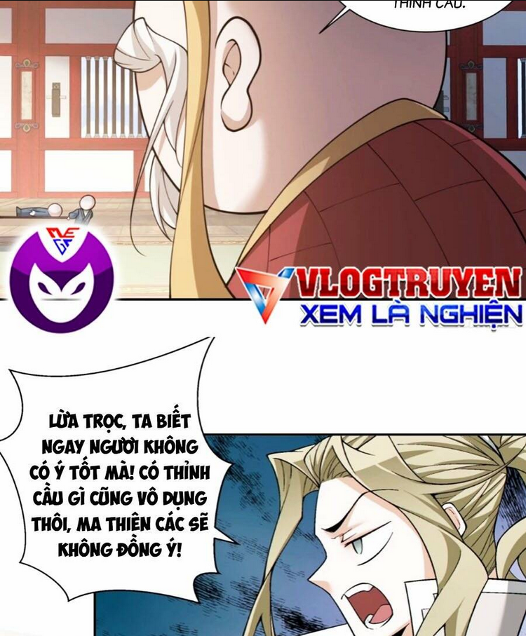 Chương 169 - Trang 35