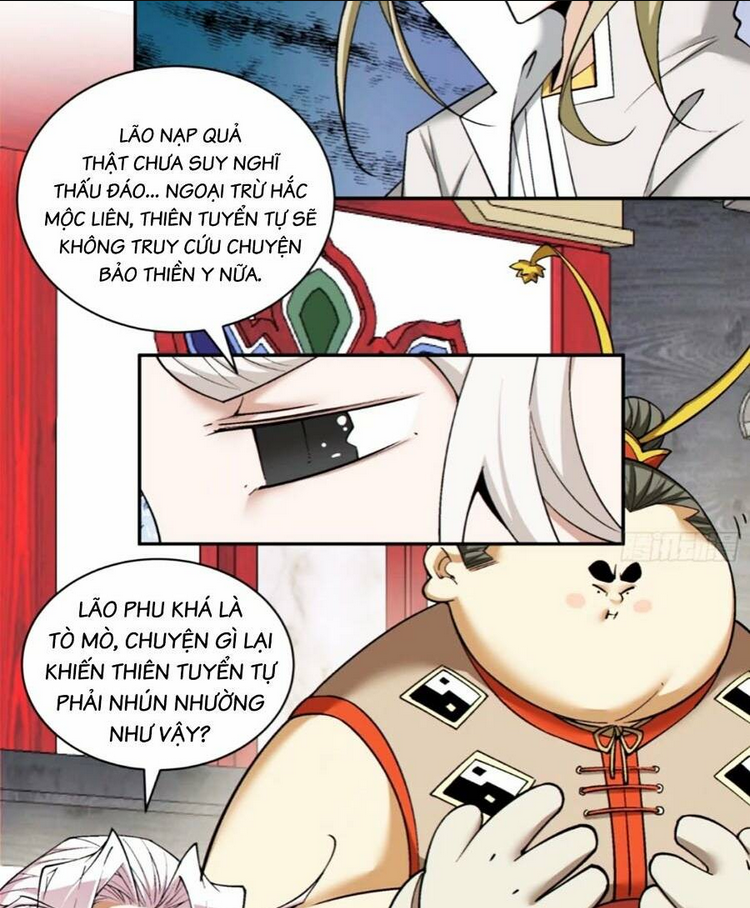 Chương 169 - Trang 36