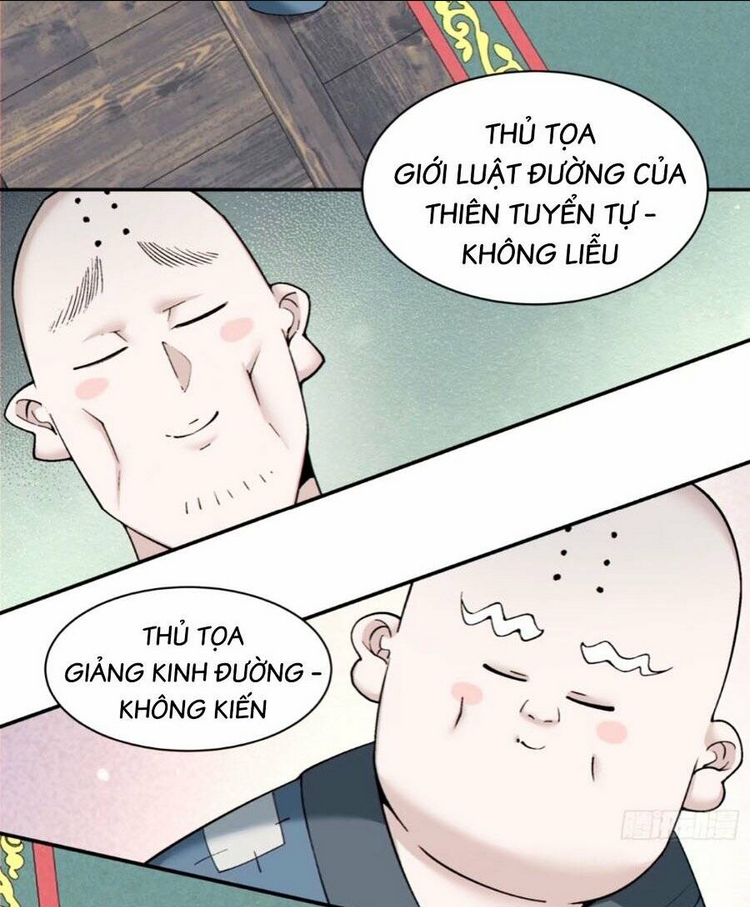 Chương 169 - Trang 39