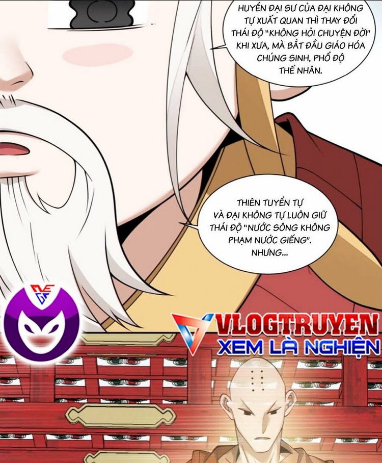 Chương 169 - Trang 44