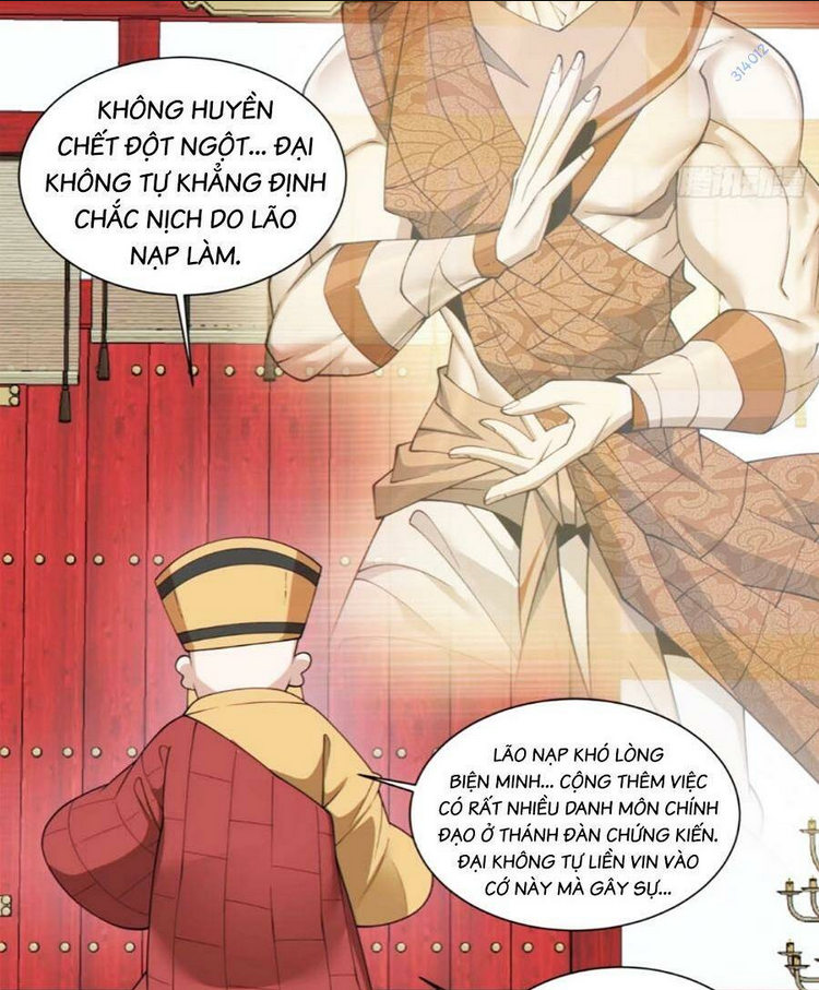 Chương 169 - Trang 45