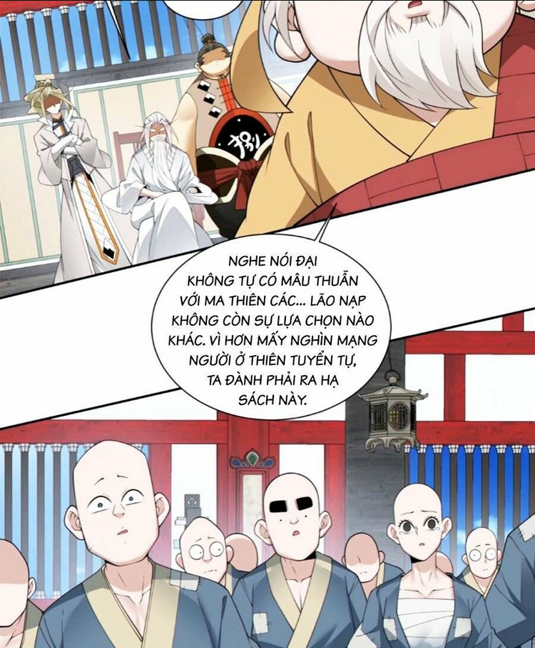 Chương 169 - Trang 47
