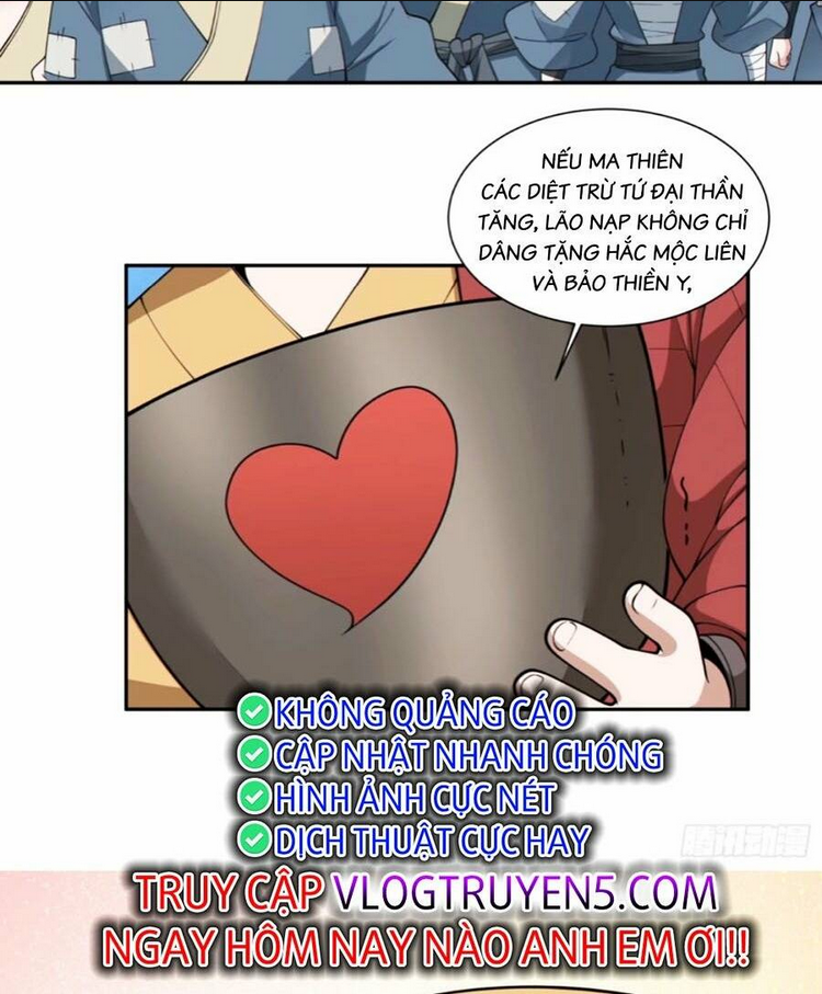 Chương 169 - Trang 48