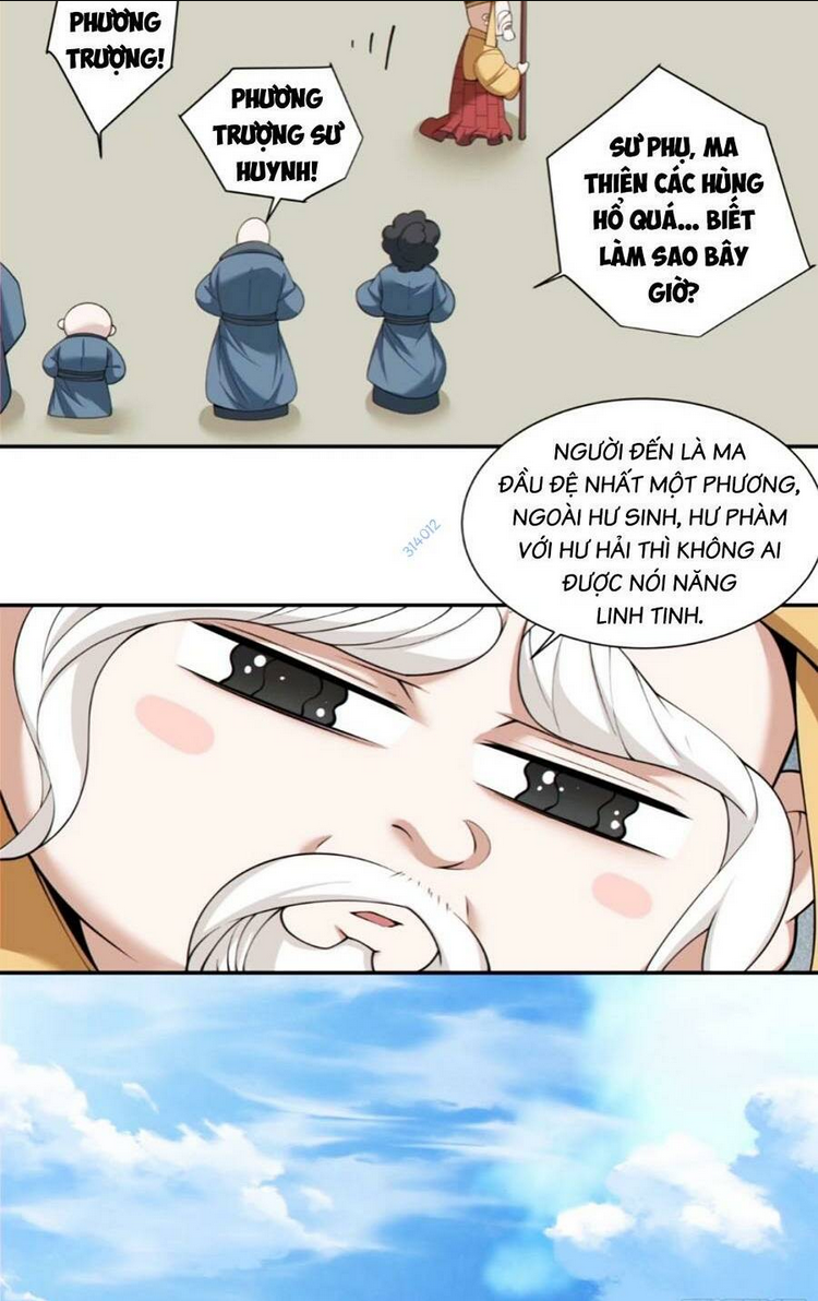 Chương 169 - Trang 6