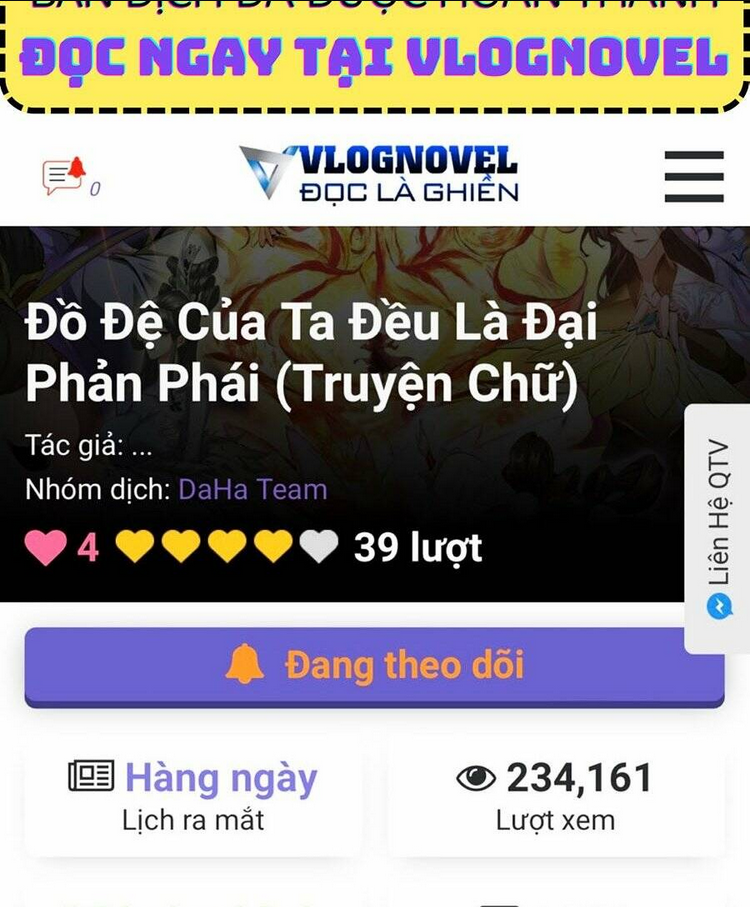 Chương 169 - Trang 55