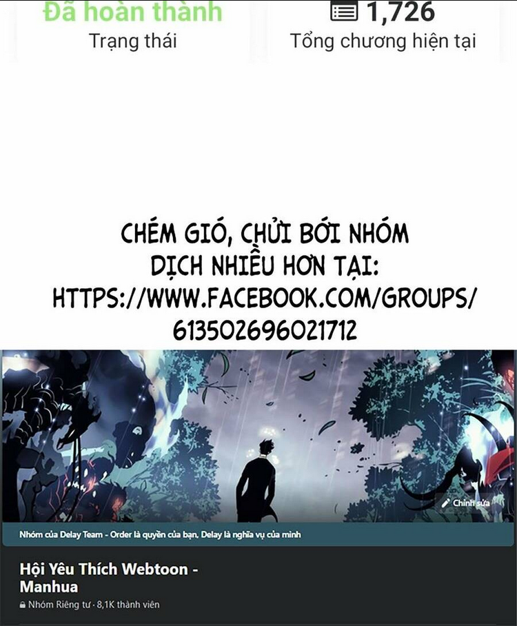 Chương 169 - Trang 56