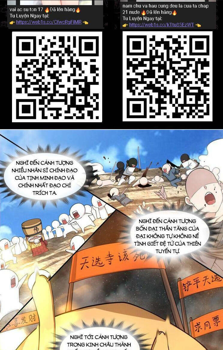 Chương 170 - Trang 3