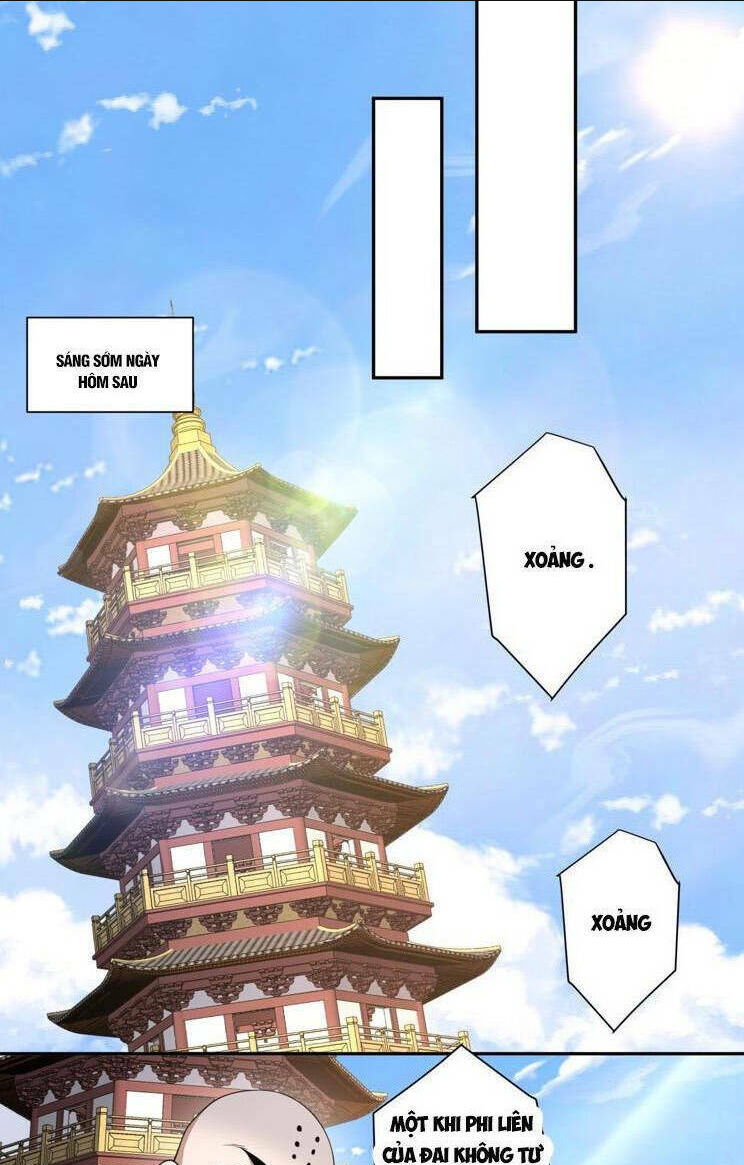 Chương 170 - Trang 21