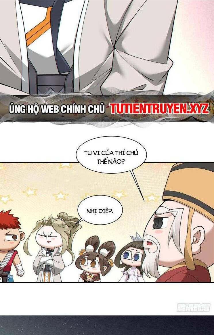 Chương 170 - Trang 33