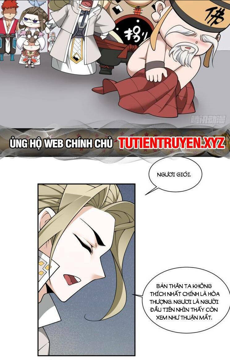 Chương 170 - Trang 37