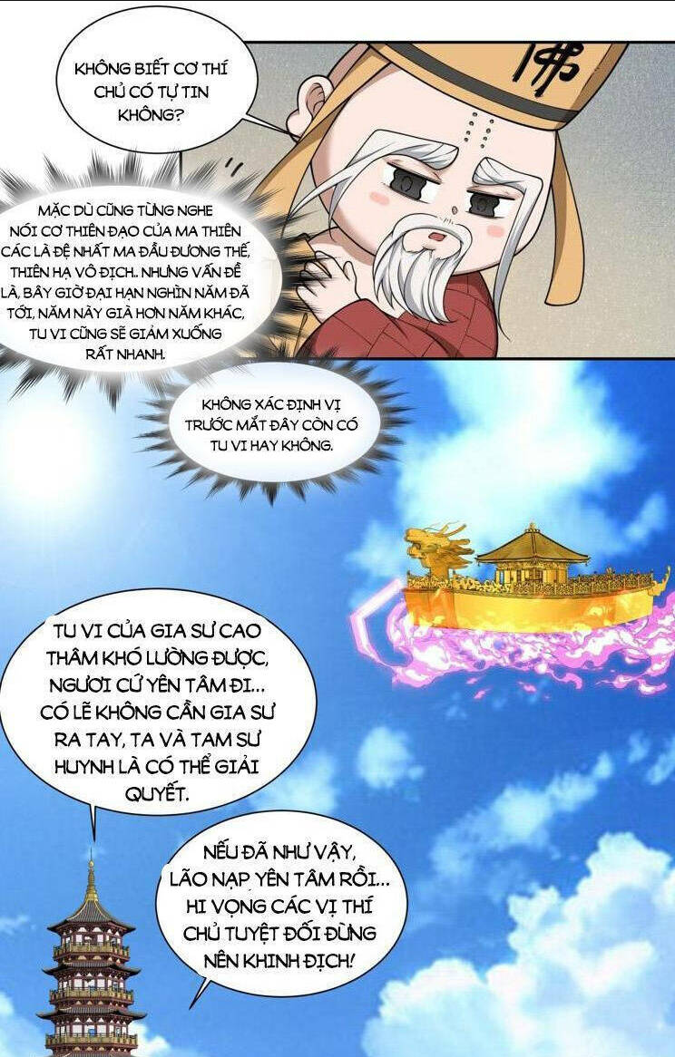 Chương 170 - Trang 38