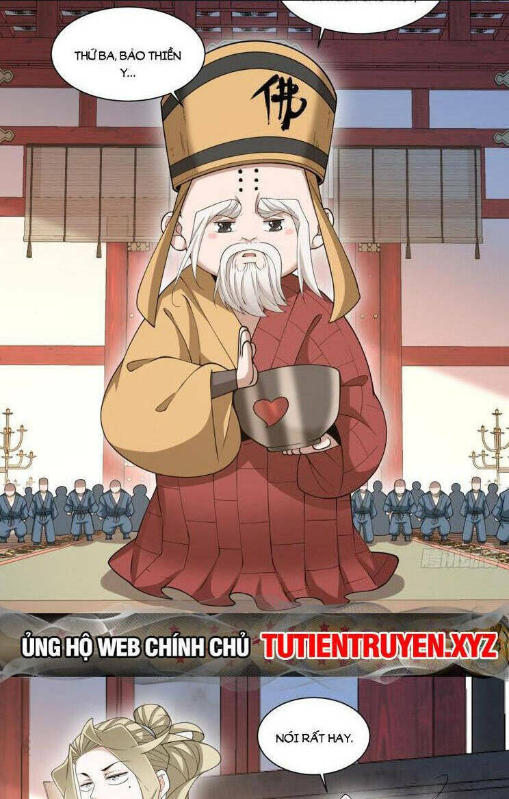 Chương 170 - Trang 10