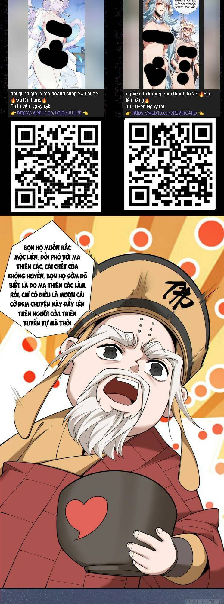 Chương 171 - Trang 2