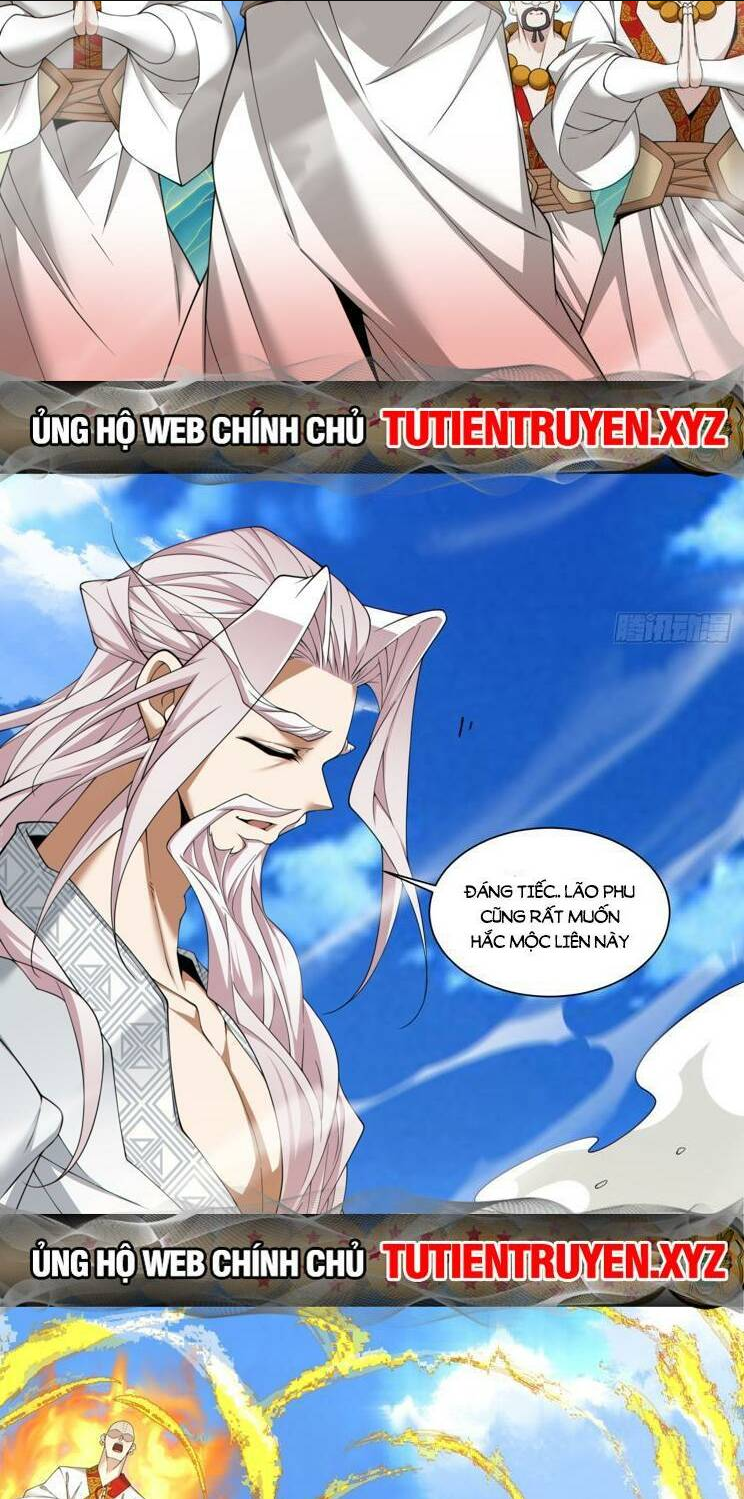 Chương 171 - Trang 24