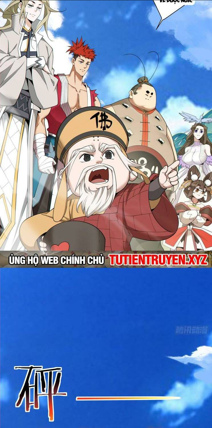 Chương 171 - Trang 4