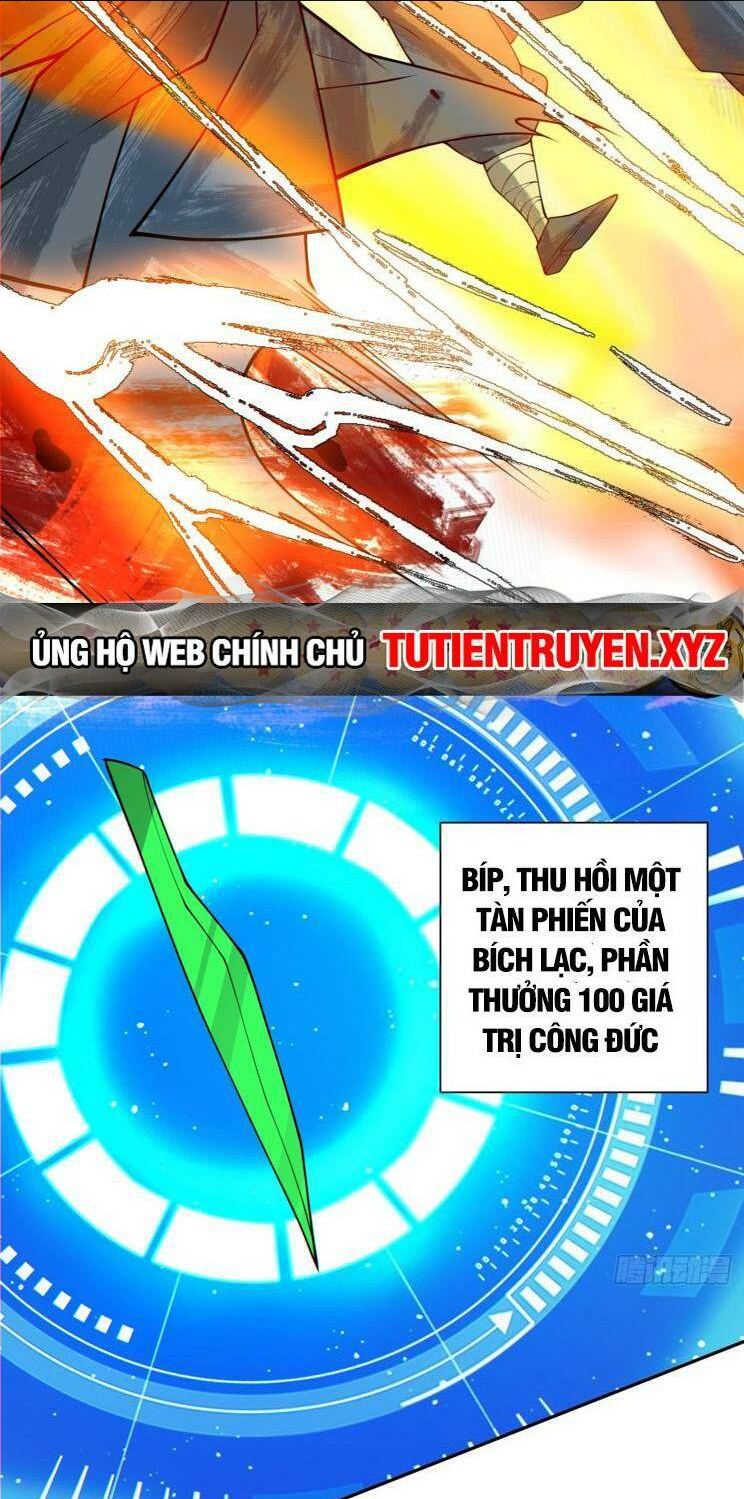 Chương 173 - Trang 3
