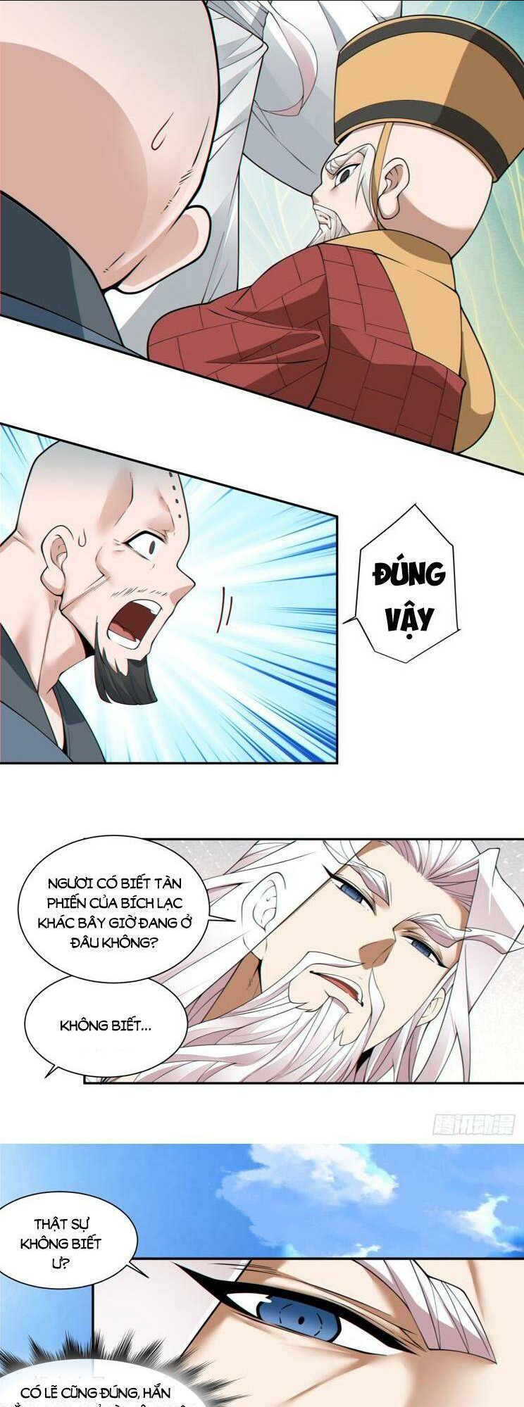 Chương 174 - Trang 5