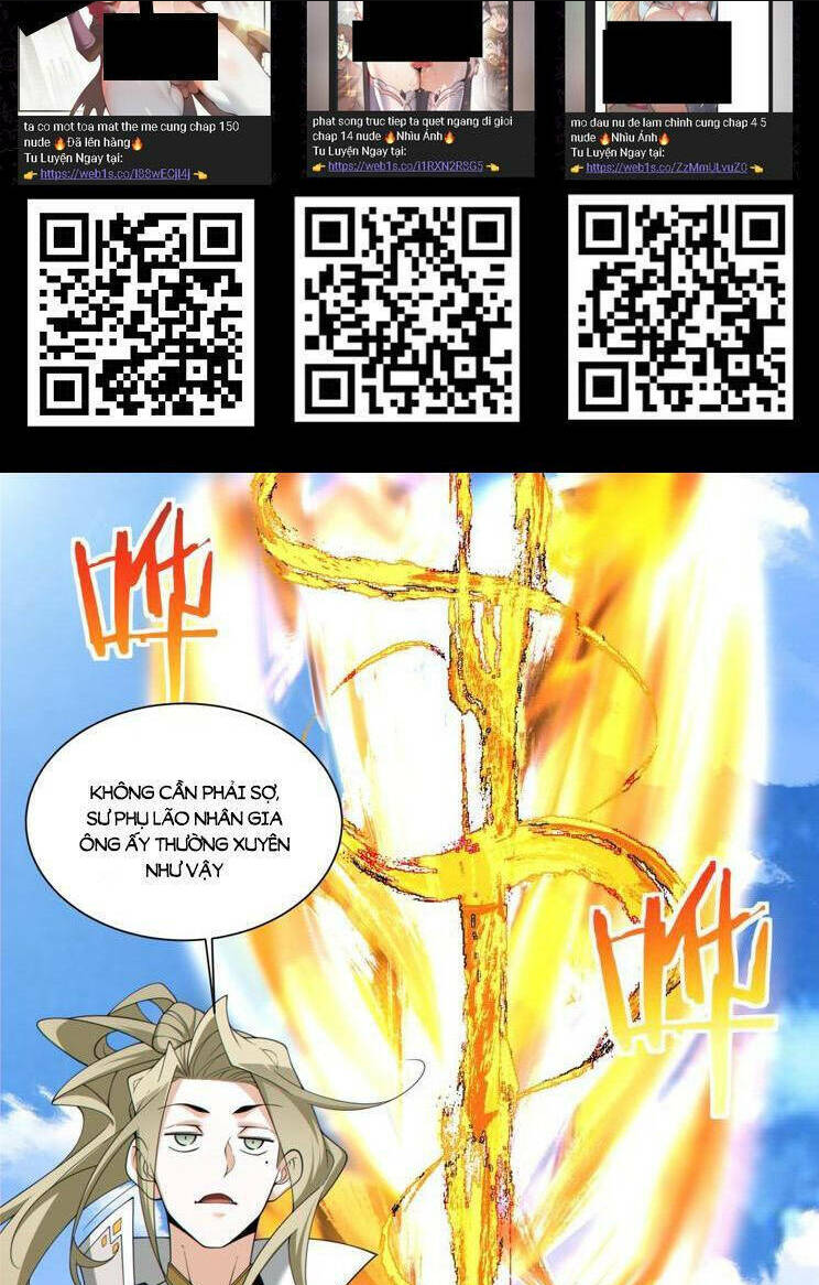 Chương 175 - Trang 2