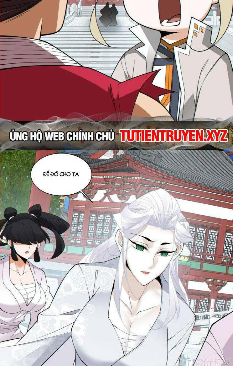 Chương 175 - Trang 24