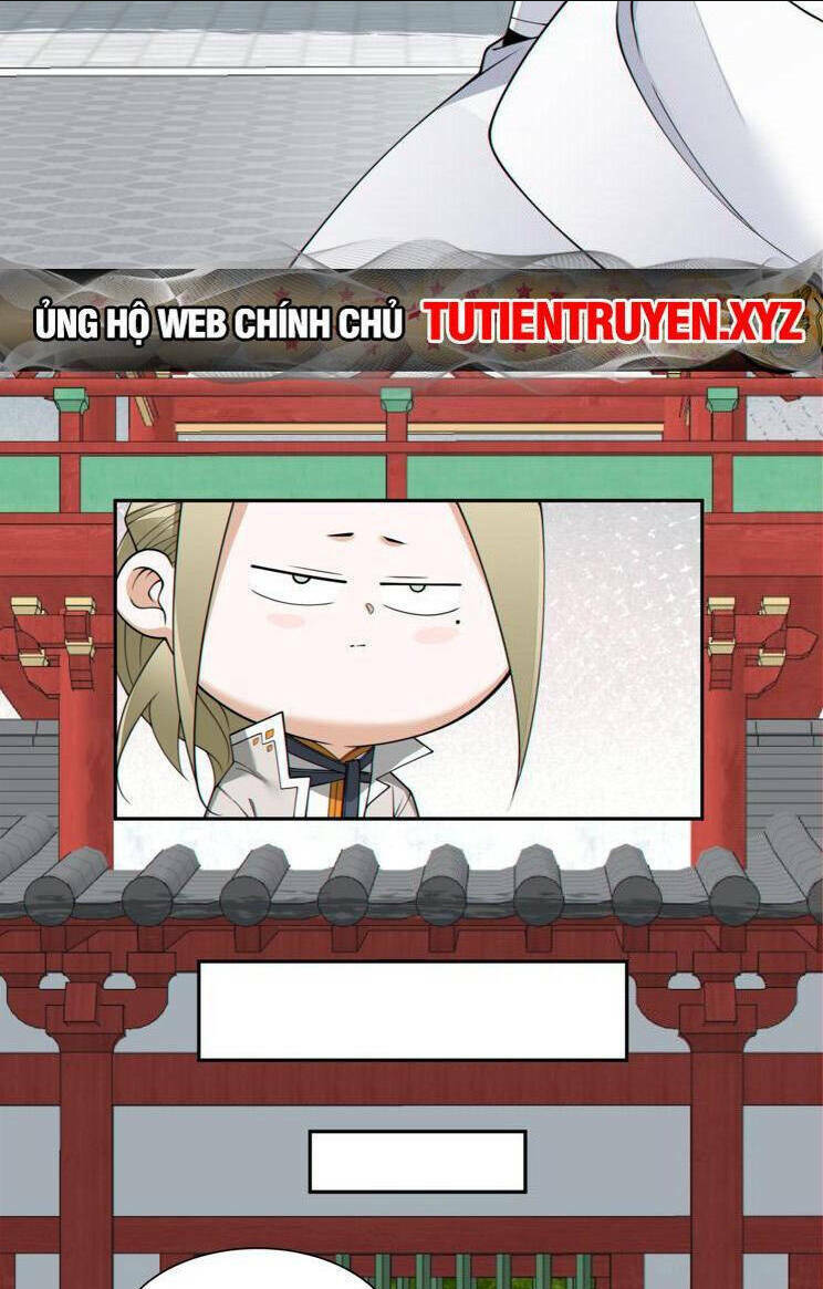Chương 175 - Trang 29
