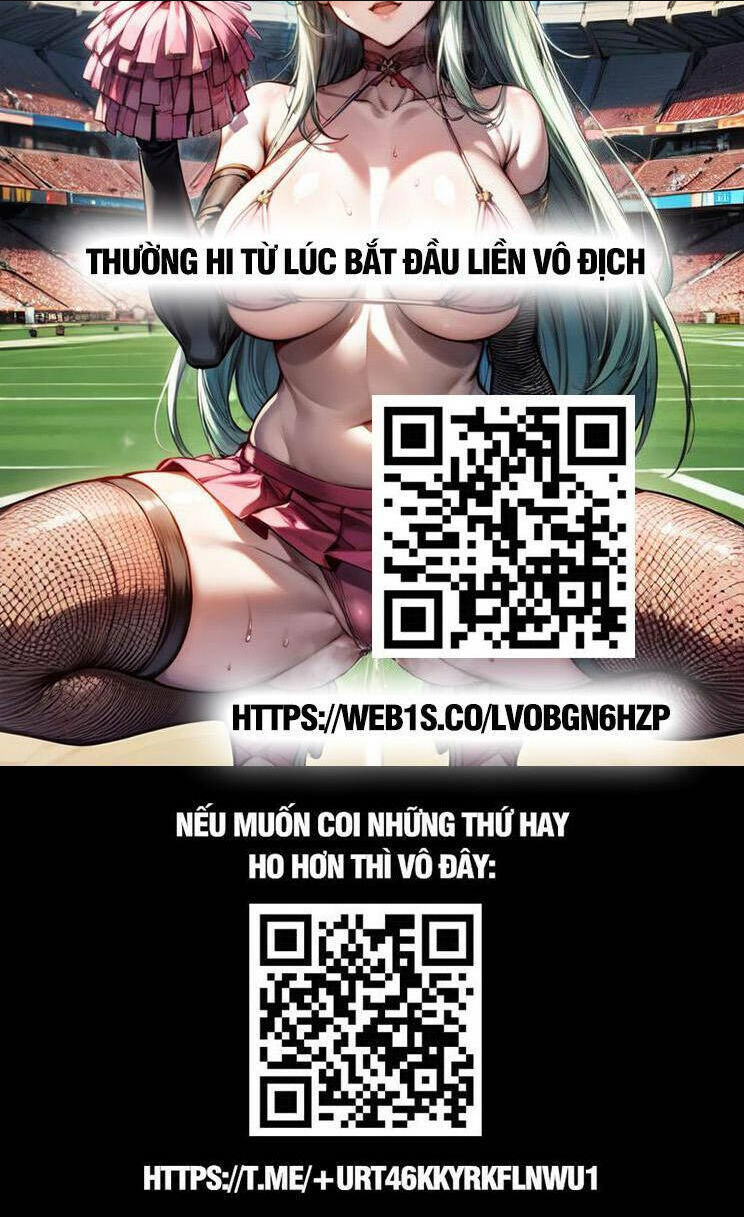 Chương 175 - Trang 44