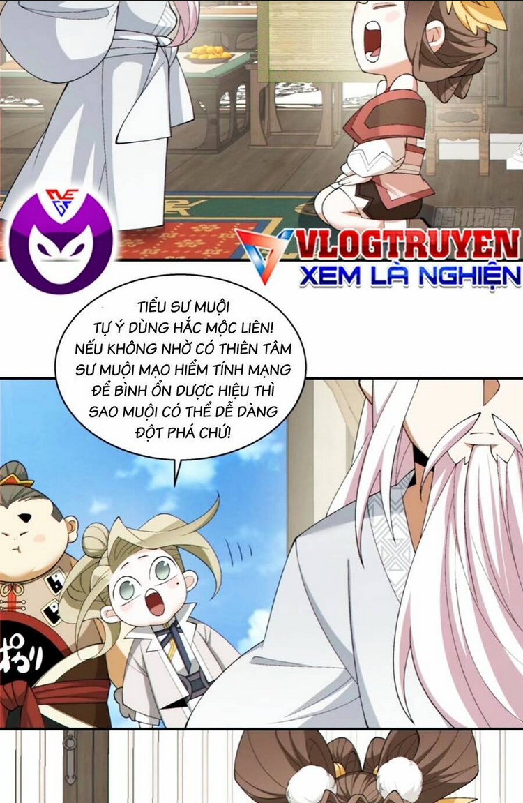 Chương 176 - Trang 12