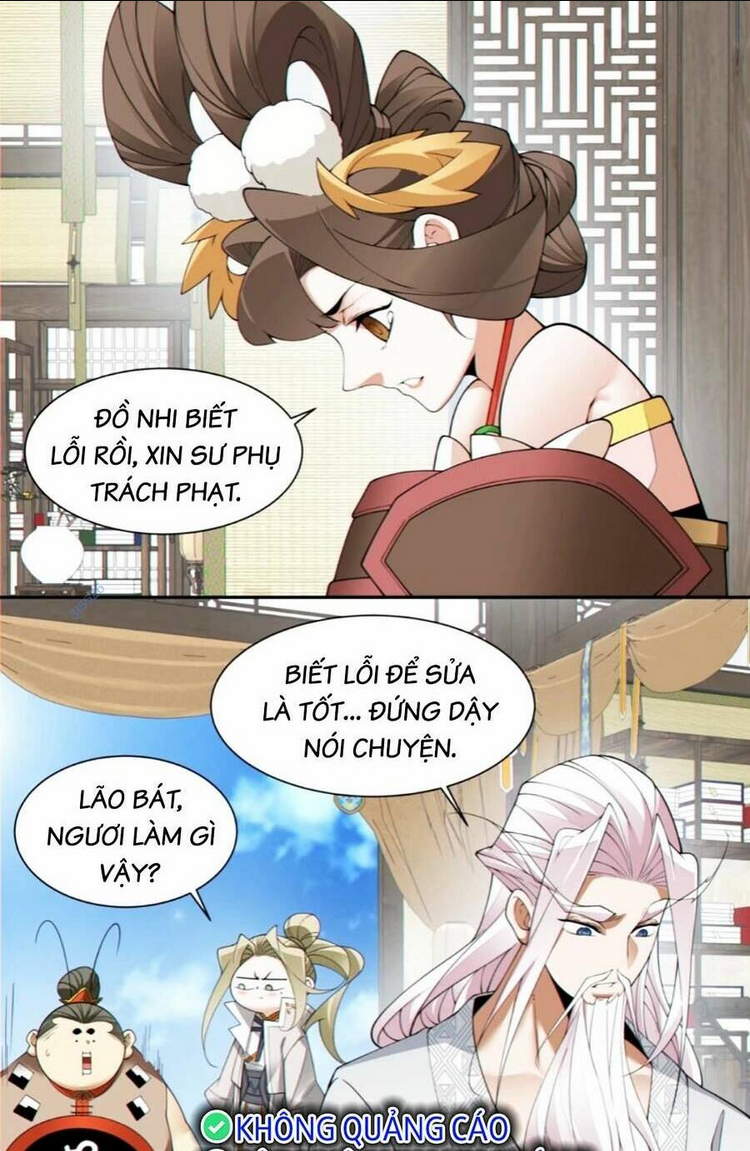 Chương 176 - Trang 14