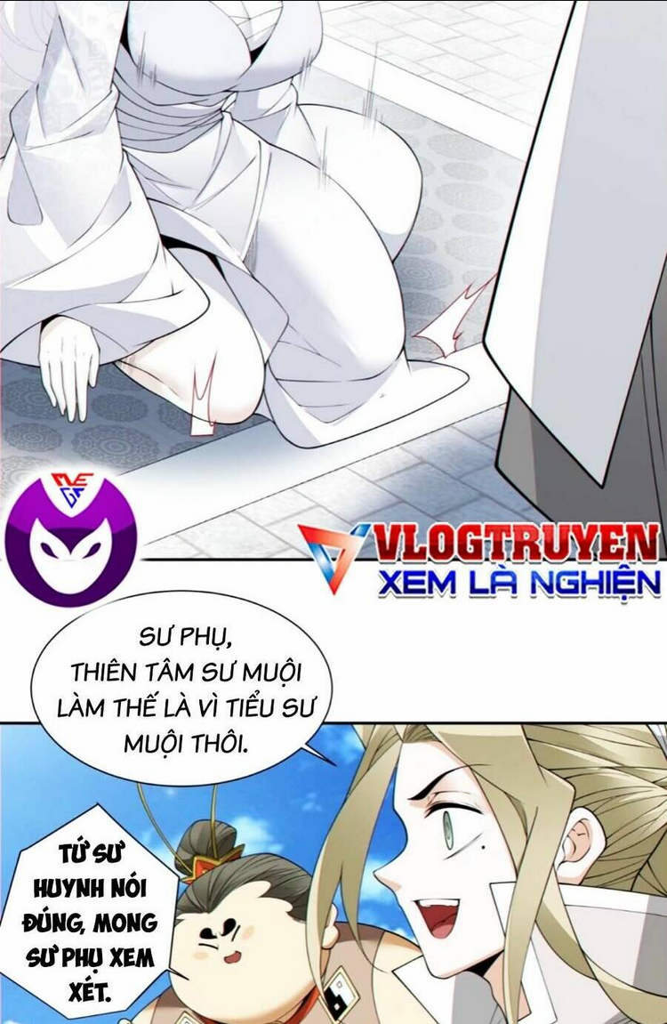 Chương 176 - Trang 18